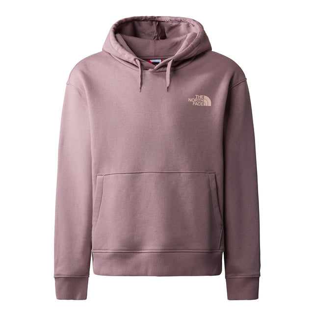 Hanorac Copii The North Face G Vertical Line Hanorac Copii The North Face G Vertical Line