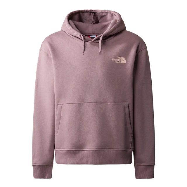 Hanorac Copii The North Face G Vertical Line Hanorac Copii The North Face G Vertical Line