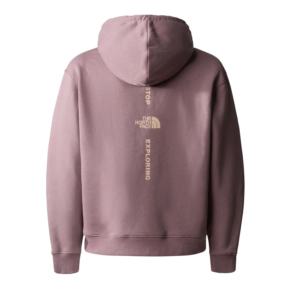 Hanorac Copii The North Face G Vertical Line Hanorac Copii The North Face G Vertical Line