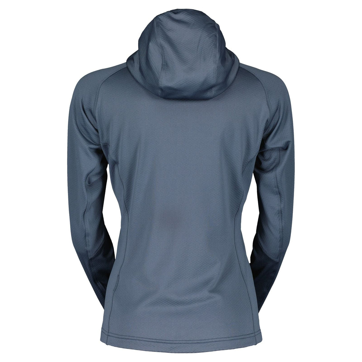 Hanorac Femei Scott W Defined Tech Hanorac Femei Scott W Defined Tech