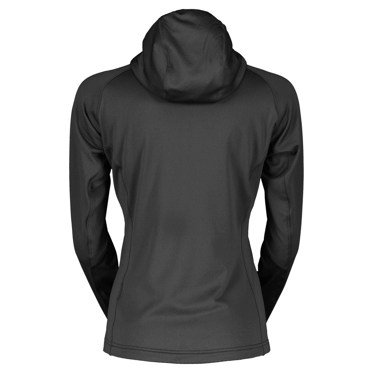 Hanorac Femei Scott W Defined Tech Hanorac Femei Scott W Defined Tech