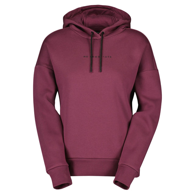 Hanorac Femei Scott W Tech Warm Hanorac Femei Scott W Tech Warm