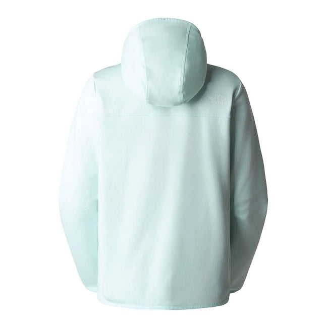 Hanorac Femei The North Face W Canyonlands Hoodie Hanorac Femei The North Face W Canyonlands Hoodie