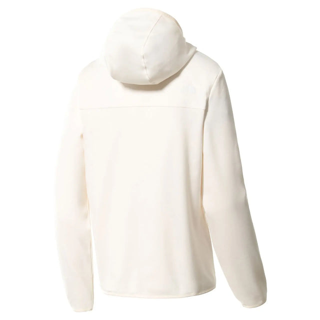 Hanorac Femei The North Face W Canyonlands Hoodie Hanorac Femei The North Face W Canyonlands Hoodie