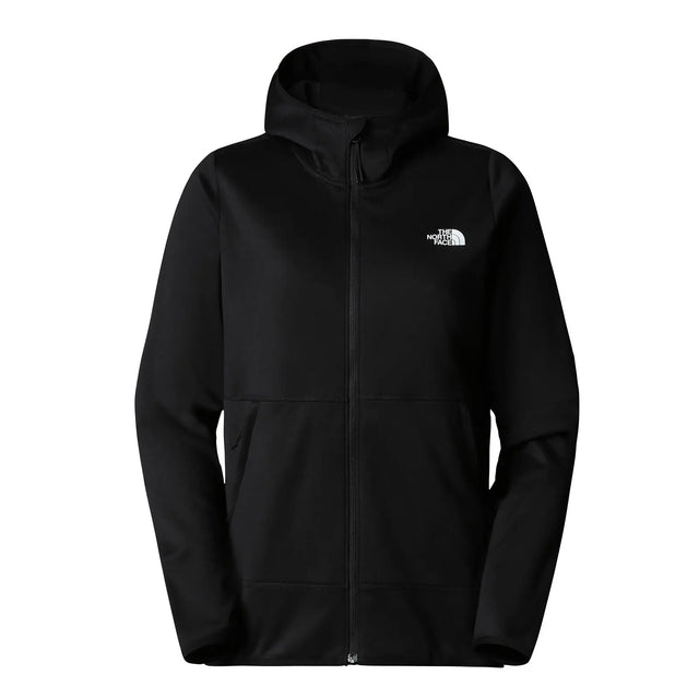Hanorac Femei The North Face W Canyonlands Hoodie Hanorac Femei The North Face W Canyonlands Hoodie