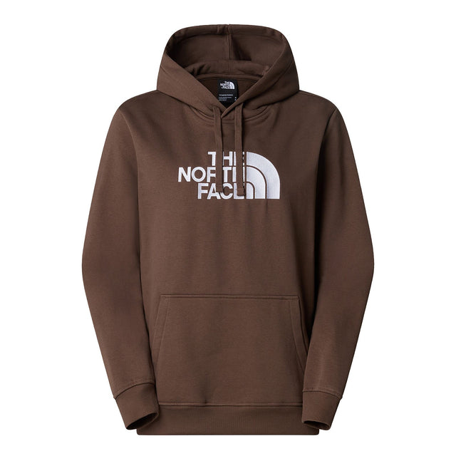 Hanorac Femei The North Face W Drew Peak Hanorac Femei The North Face W Drew Peak