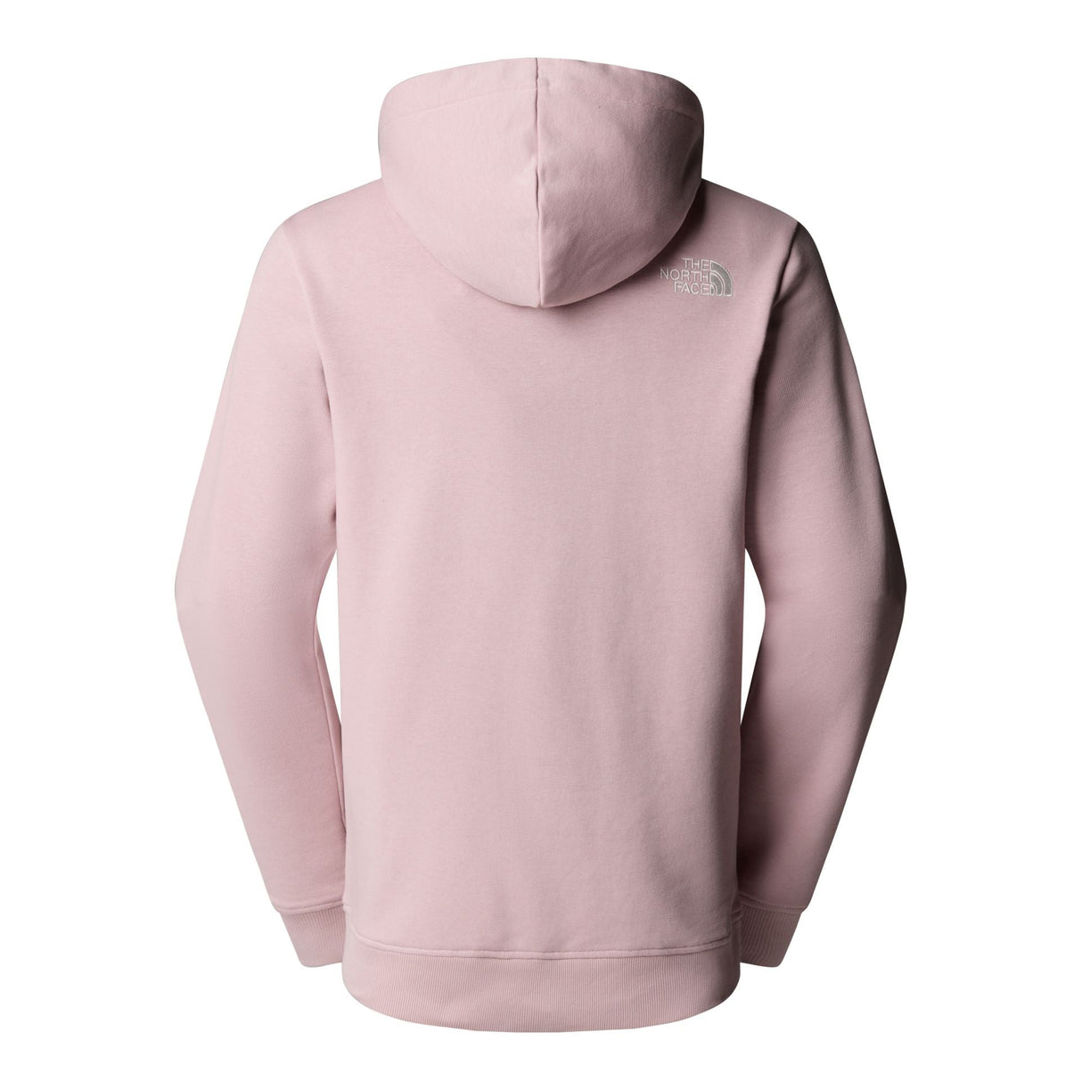 Hanorac Femei The North Face W Drew Peak Light Hoodie Hanorac Femei The North Face W Drew Peak Light Hoodie