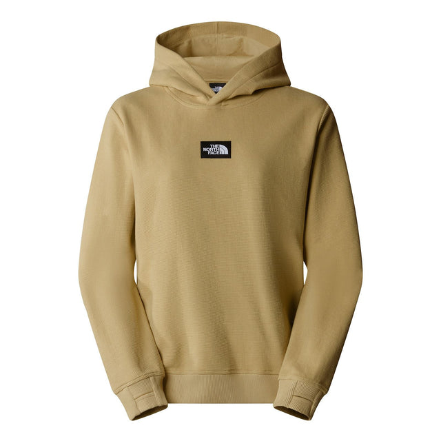 Hanorac Femei The North Face W Hoden Hanorac Femei The North Face W Hoden