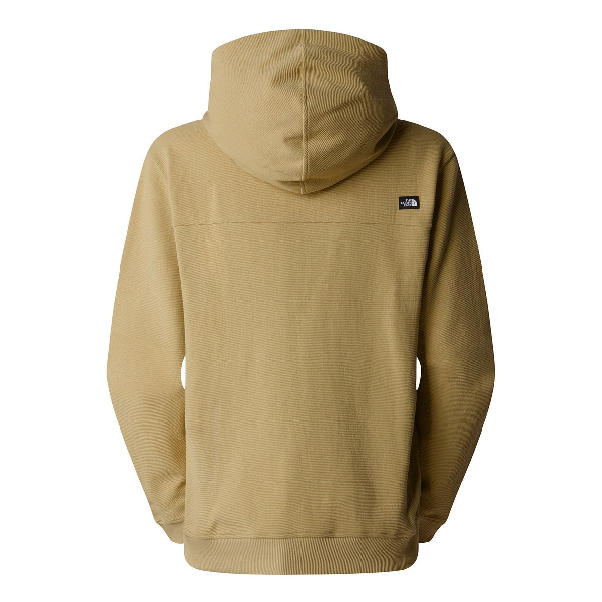 Hanorac Femei The North Face W Hoden Hanorac Femei The North Face W Hoden