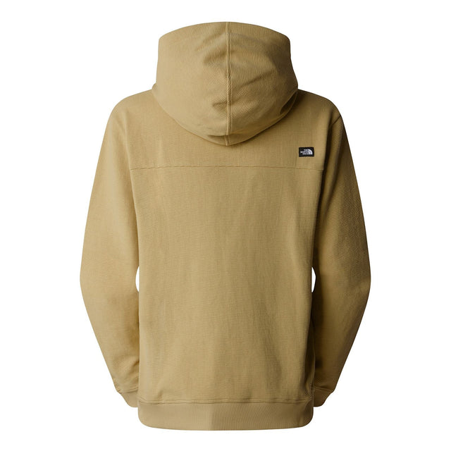 Hanorac Femei The North Face W Hoden Hanorac Femei The North Face W Hoden