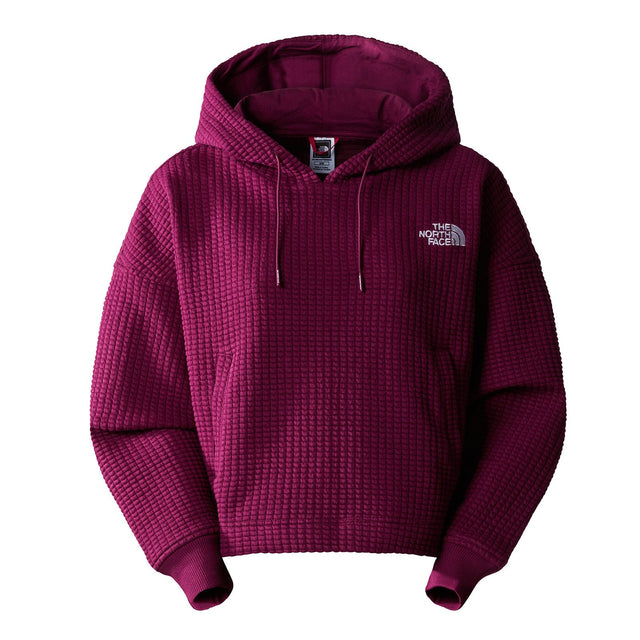 Hanorac Femei The North Face W Mhysa Hanorac Femei The North Face W Mhysa