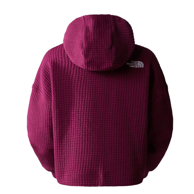 Hanorac Femei The North Face W Mhysa Hanorac Femei The North Face W Mhysa