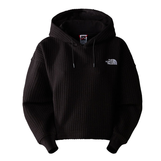 Hanorac Femei The North Face W Mhysa Hanorac Femei The North Face W Mhysa