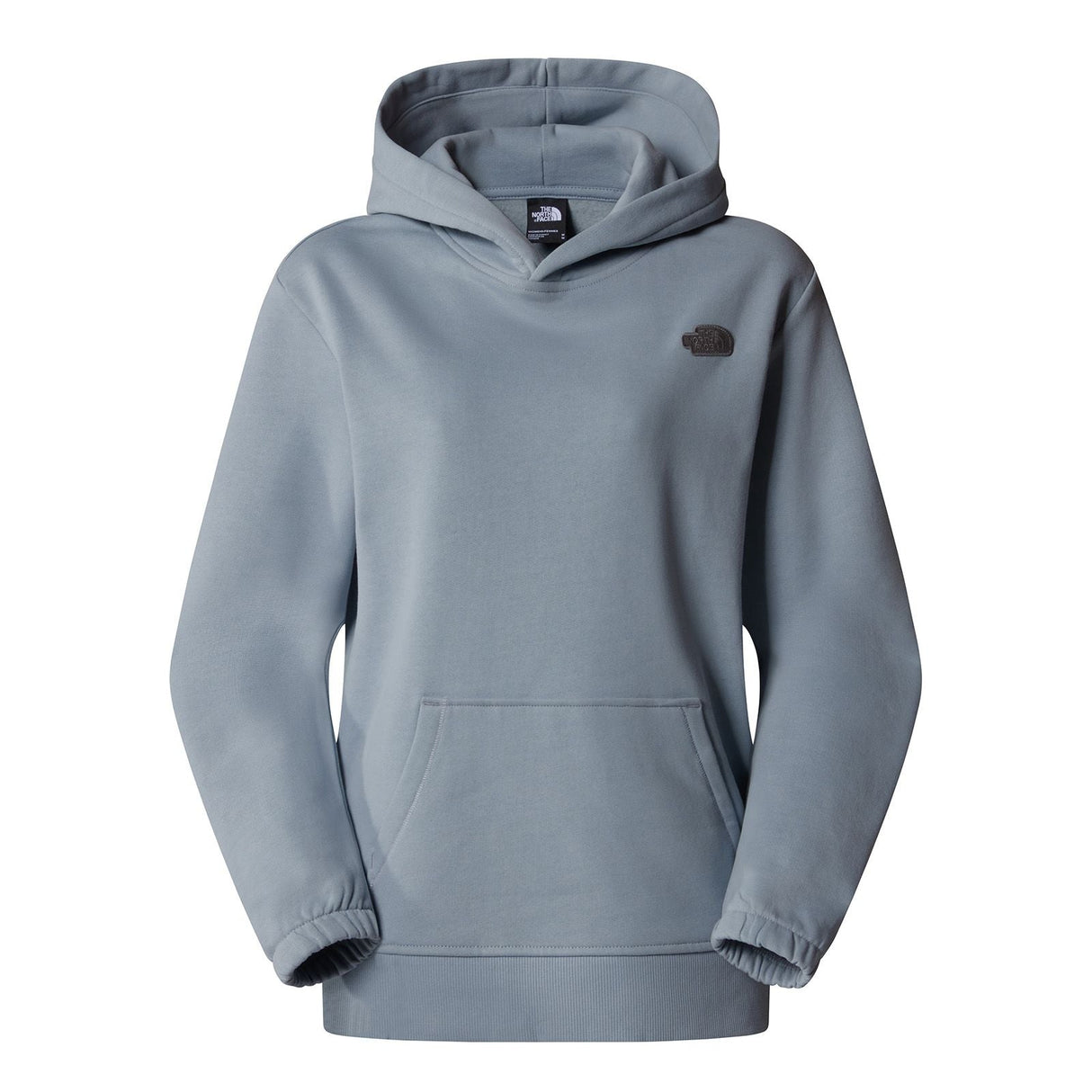 Hanorac Femei The North Face W Natural Dye Hanorac Femei The North Face W Natural Dye