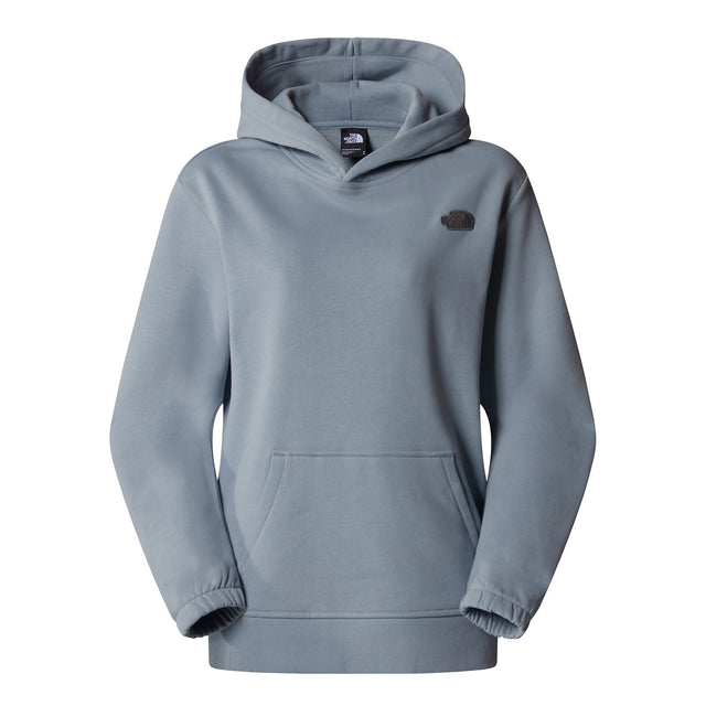 Hanorac Femei The North Face W Natural Dye Hanorac Femei The North Face W Natural Dye