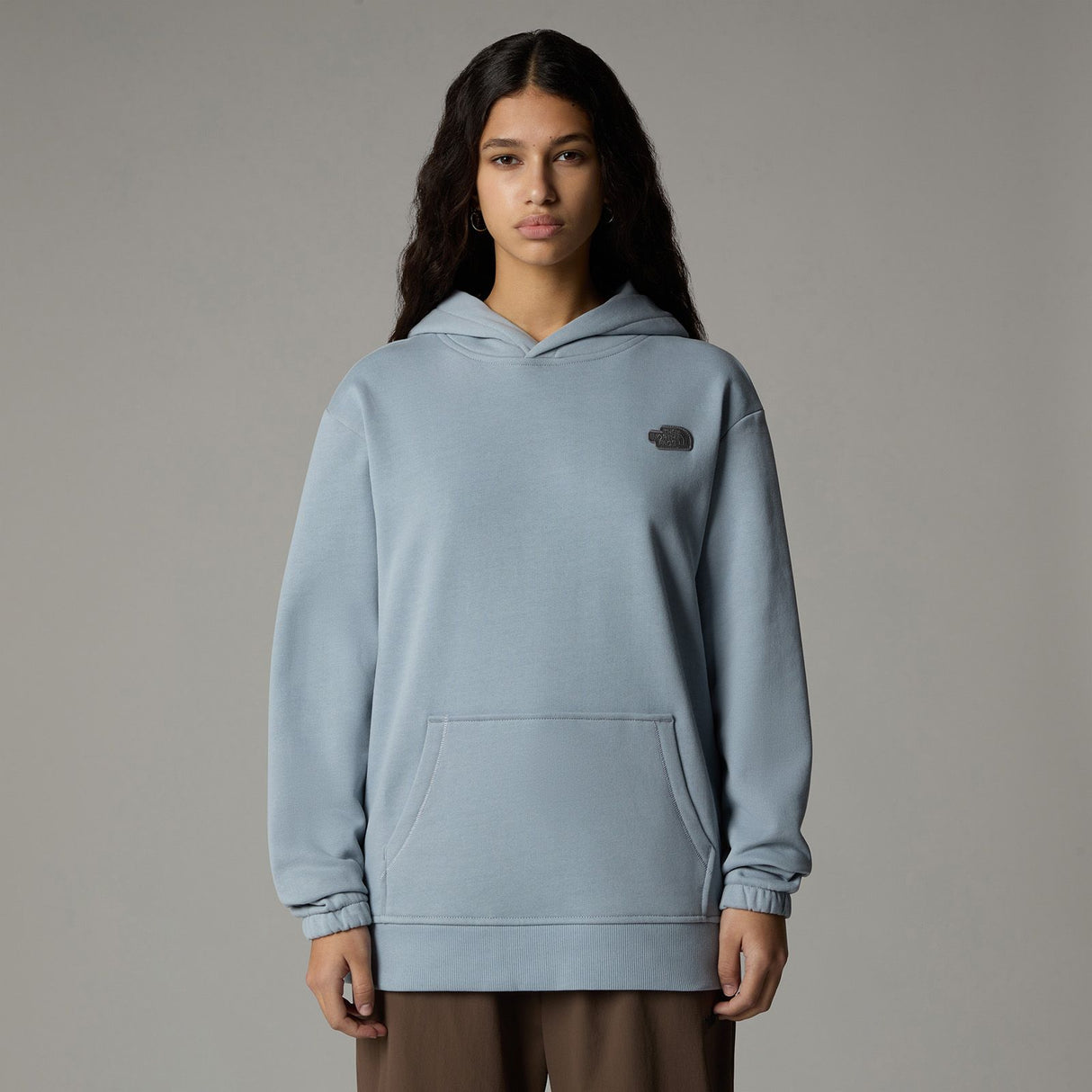 Hanorac Femei The North Face W Natural Dye Hanorac Femei The North Face W Natural Dye