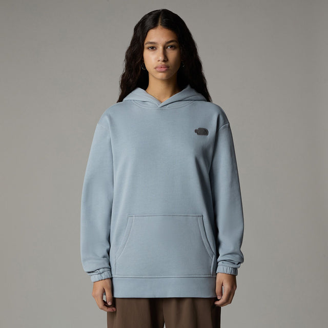 Hanorac Femei The North Face W Natural Dye Hanorac Femei The North Face W Natural Dye