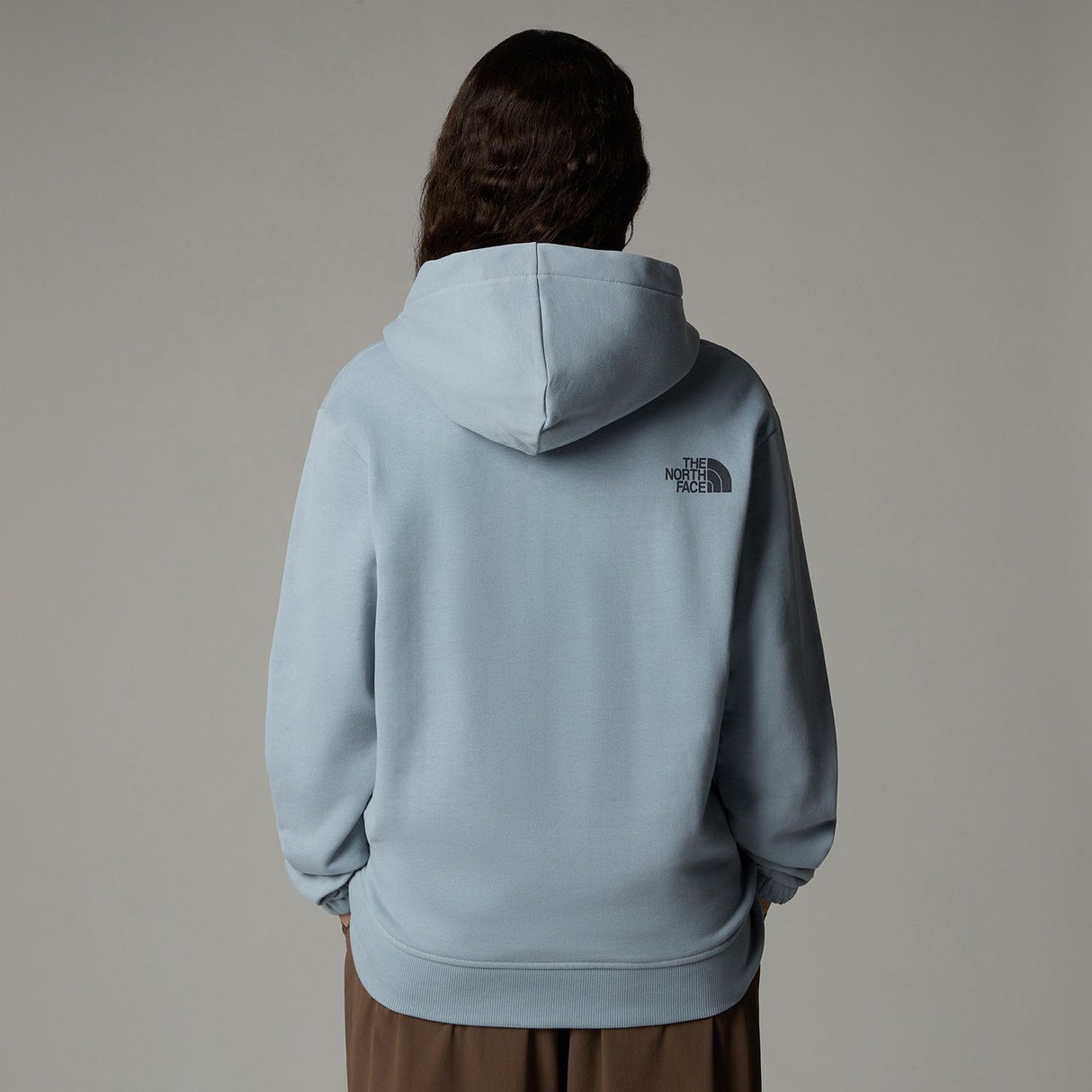 Hanorac Femei The North Face W Natural Dye Hanorac Femei The North Face W Natural Dye