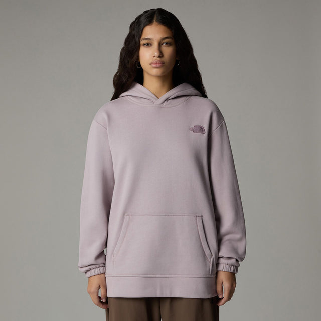 Hanorac Femei The North Face W Natural Dye Hanorac Femei The North Face W Natural Dye