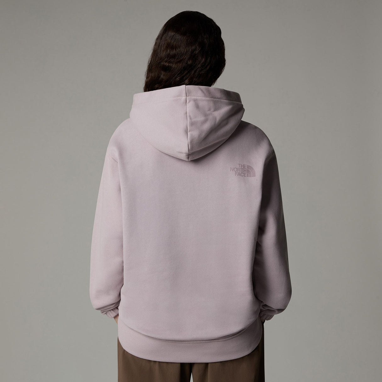 Hanorac Femei The North Face W Natural Dye Hanorac Femei The North Face W Natural Dye