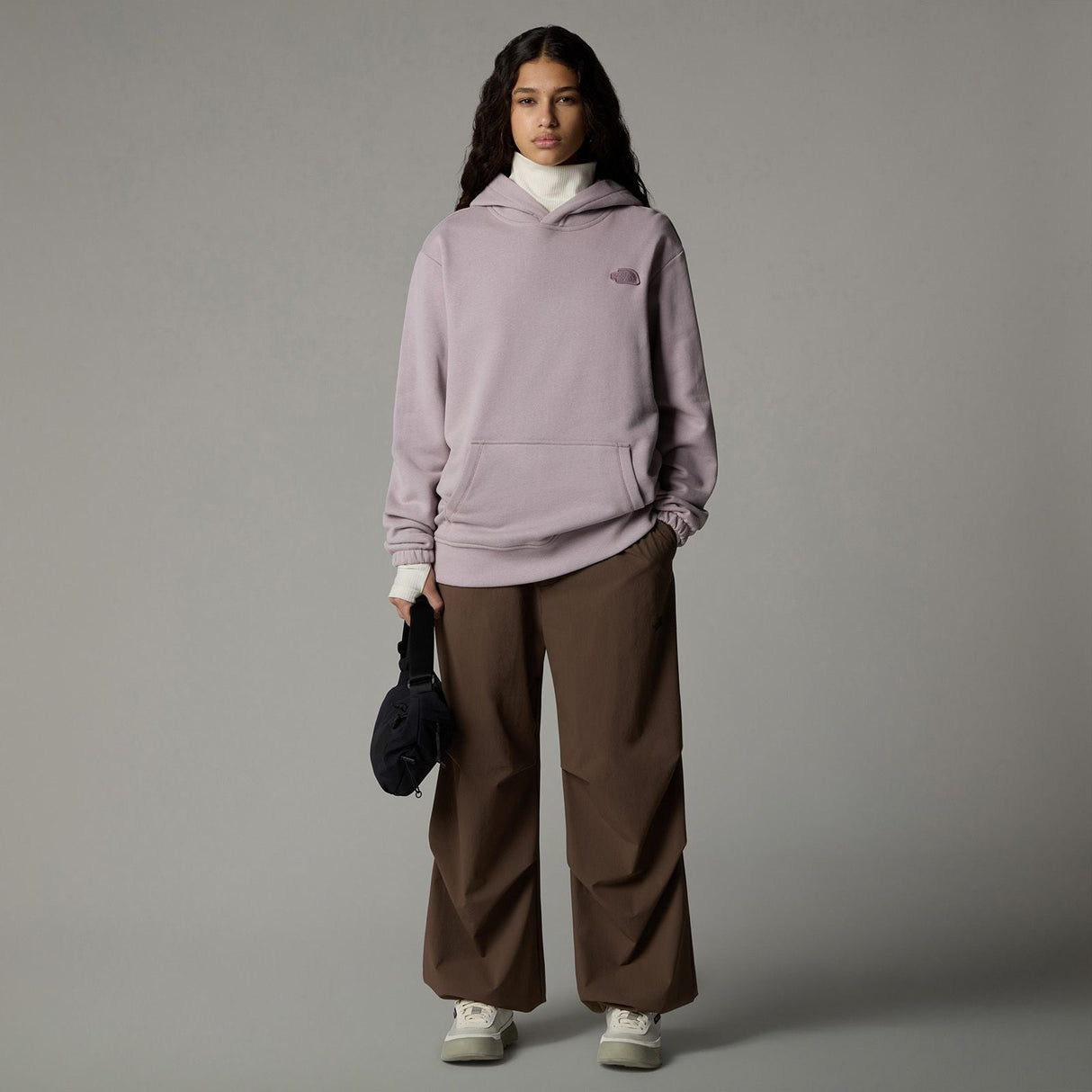 Hanorac Femei The North Face W Natural Dye Hanorac Femei The North Face W Natural Dye