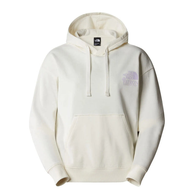 Hanorac Femei The North Face W Nature Hanorac Femei The North Face W Nature