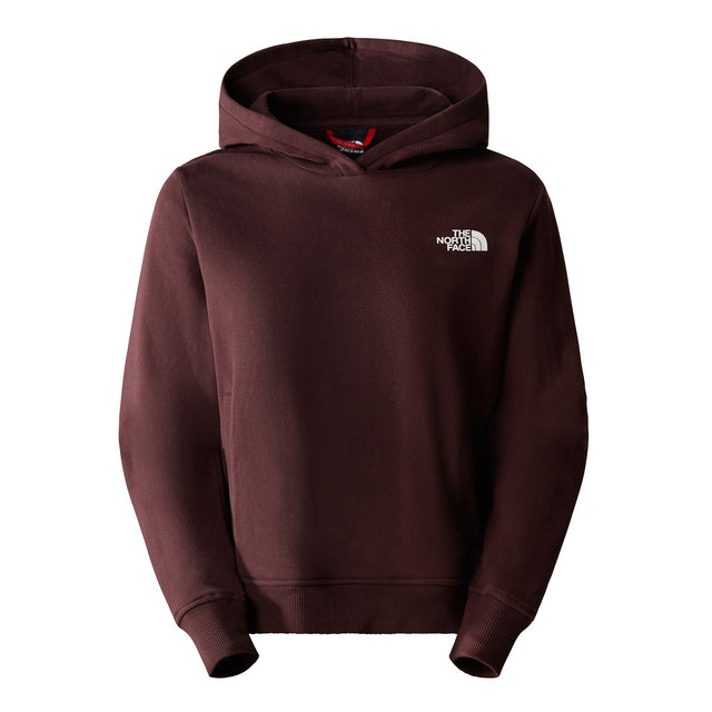 Hanorac Femei The North Face W Nuptse Face Hanorac Femei The North Face W Nuptse Face
