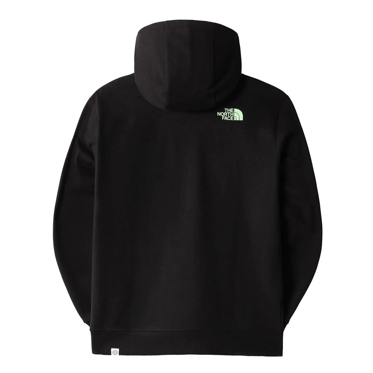 Hanorac Femei The North Face W Regrind Hanorac Femei The North Face W Regrind