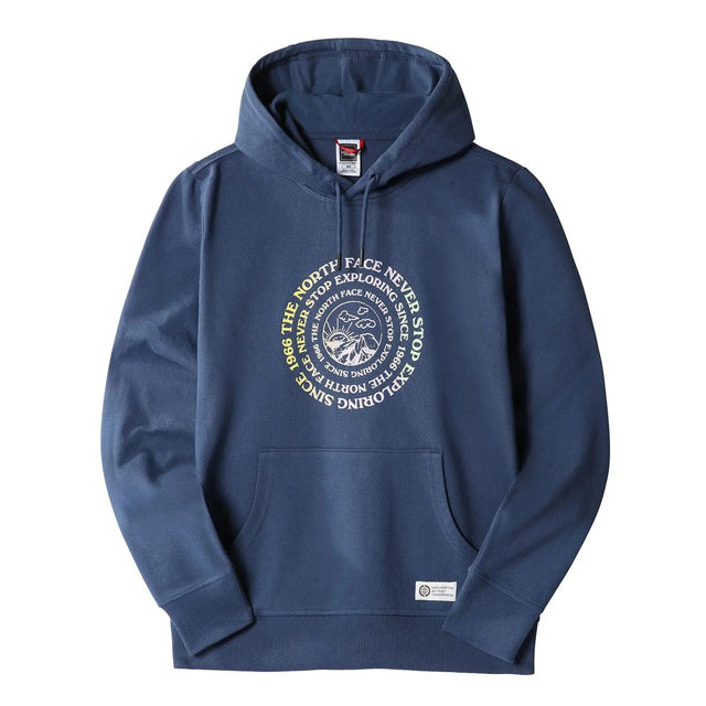 Hanorac Femei The North Face W Regrind Hanorac Femei The North Face W Regrind