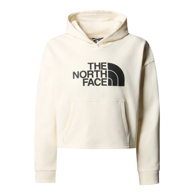 Hanorac Fete The North Face G Drew Peak Light Hanorac Fete The North Face G Drew Peak Light