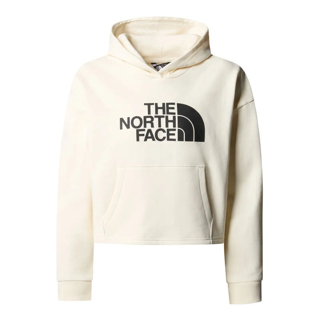 Hanorac Fete The North Face G Drew Peak Light Hanorac Fete The North Face G Drew Peak Light