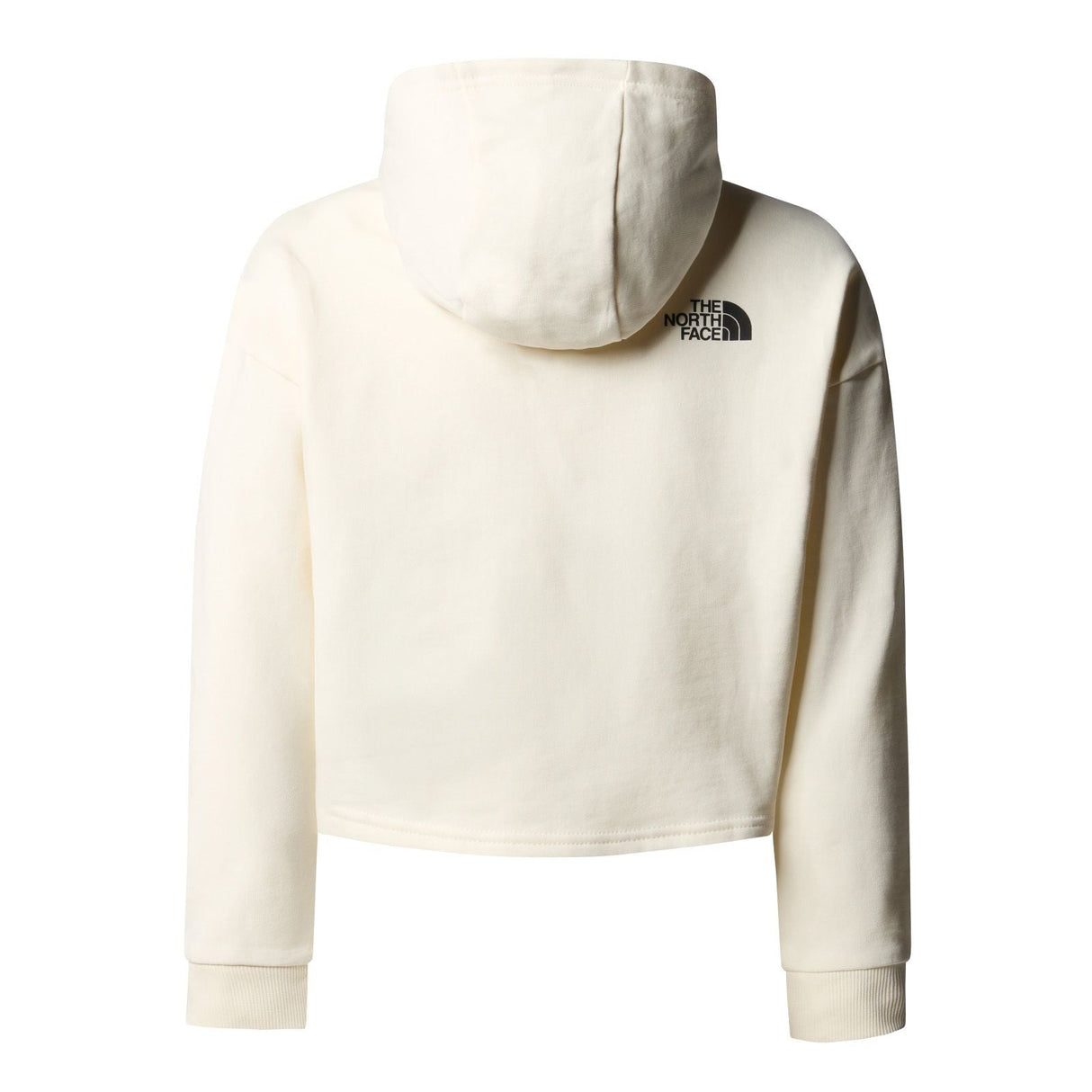 Hanorac Fete The North Face G Drew Peak Light Hanorac Fete The North Face G Drew Peak Light