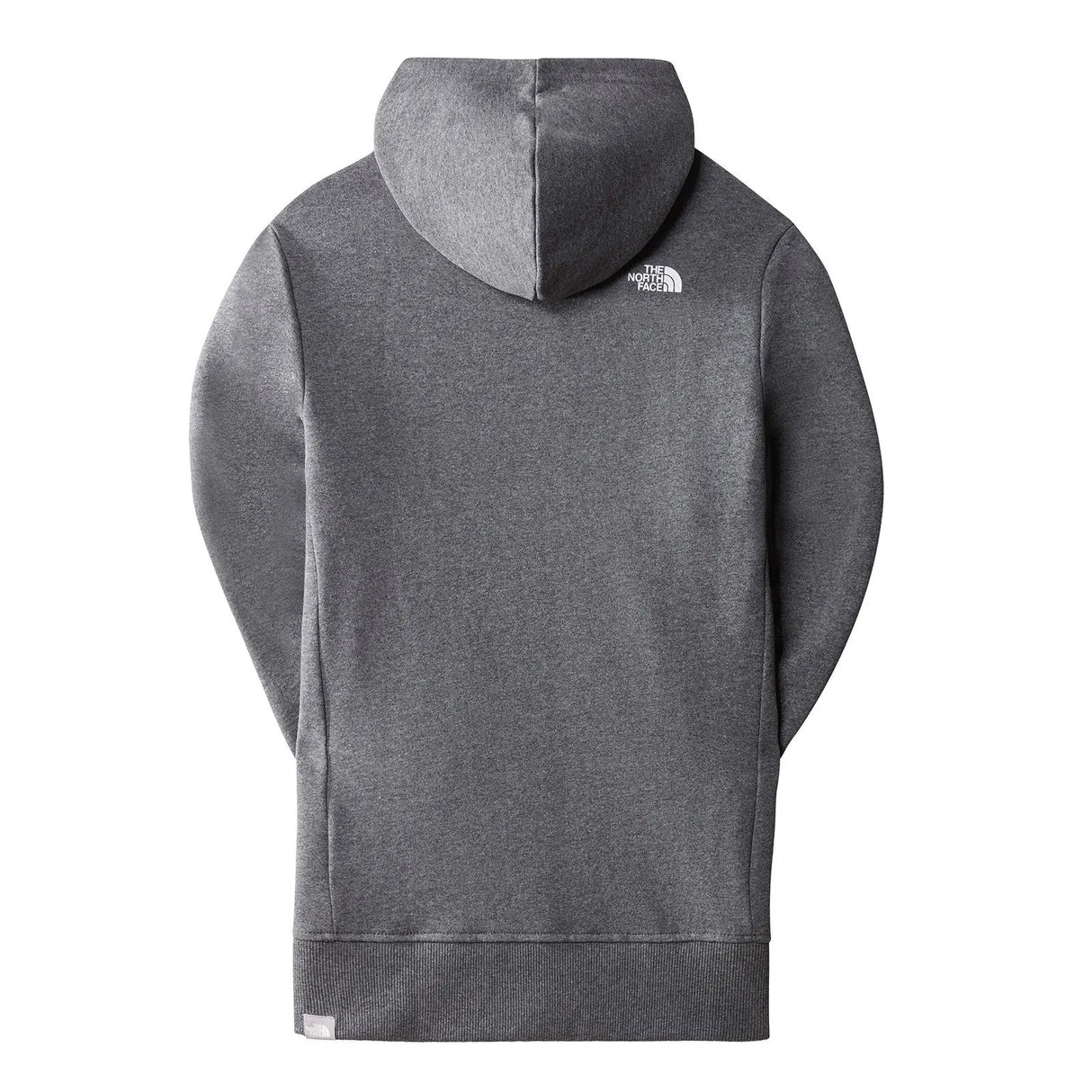 Hanorac Fete The North Face G Graphic Relaxed Hanorac Fete The North Face G Graphic Relaxed