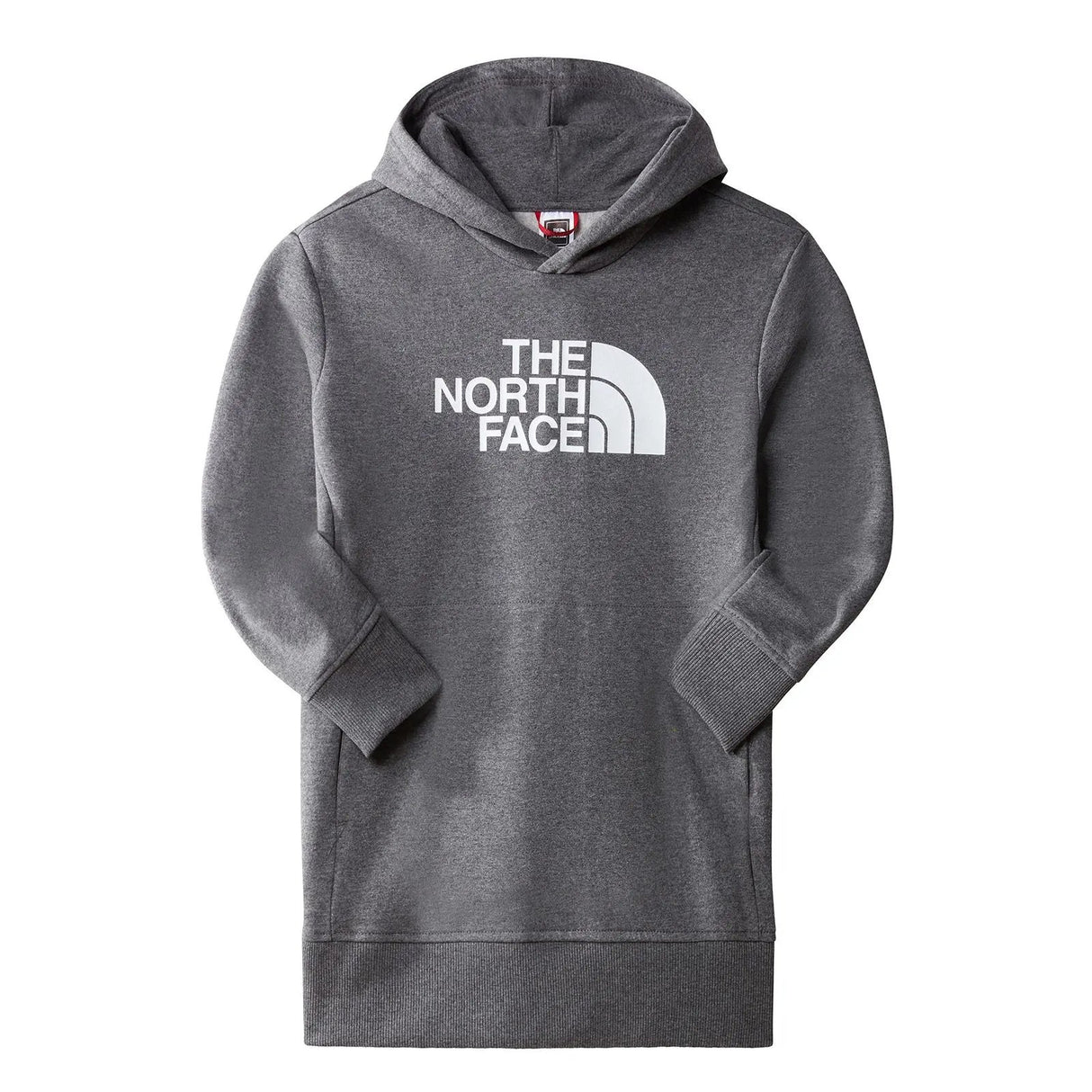 Hanorac Fete The North Face G Graphic Relaxed Hanorac Fete The North Face G Graphic Relaxed