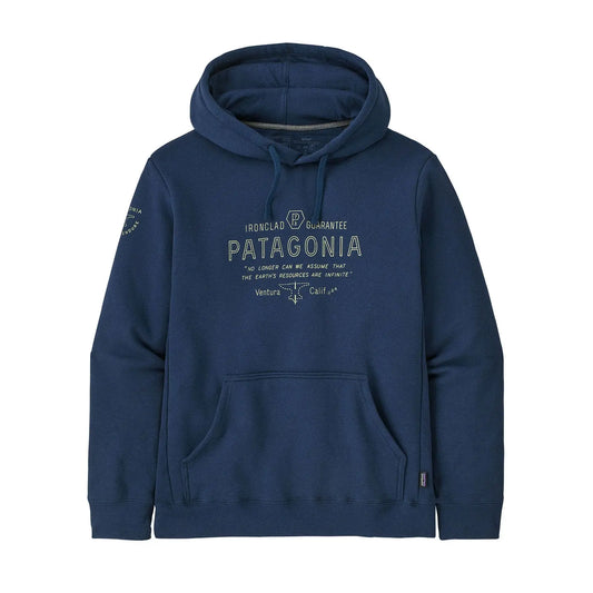 Hanorac Patagonia Forge Mark Uprisal   Hanorac Patagonia Forge Mark Uprisal
