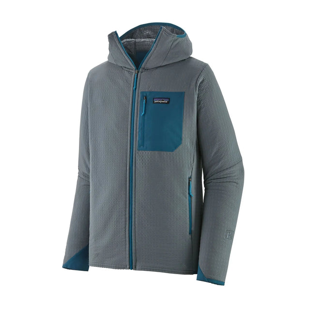 Polar Patagonia M R2 Techface Hoody Polar Patagonia M R2 Techface Hoody
