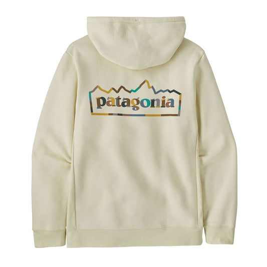 Hanorac Patagonia Unity Fitz Uprisal   Hanorac Patagonia Unity Fitz Uprisal