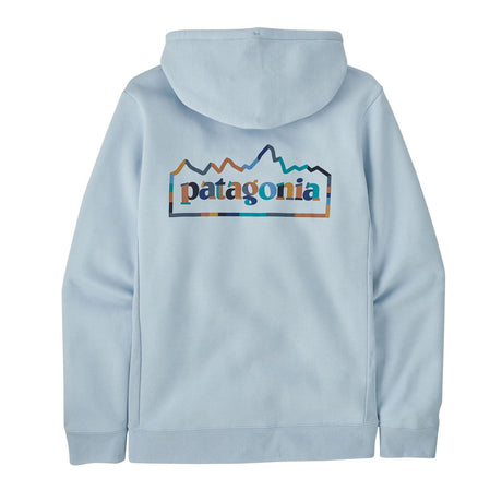 Hanorac Patagonia Unity Fitz Uprisal   Hanorac Patagonia Unity Fitz Uprisal