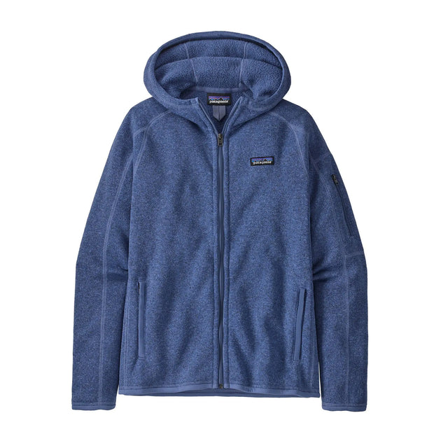 Hanorac Patagonia W Better Sweater Hanorac Patagonia W Better Sweater