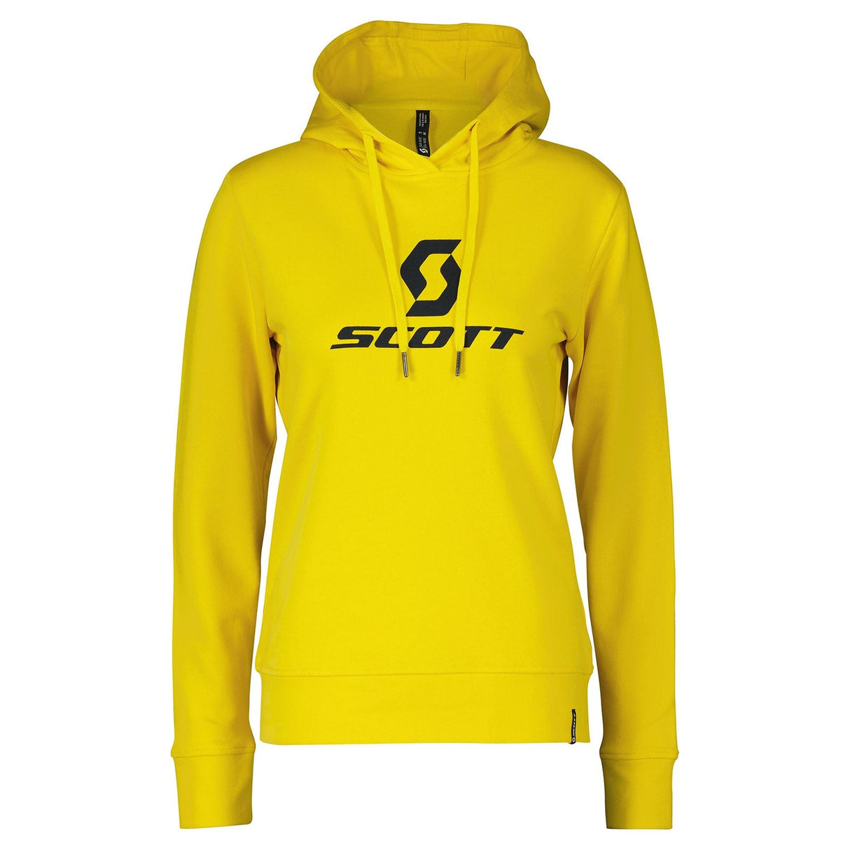 Hanorac Scott Hoody W Icon Hanorac Scott Hoody W Icon