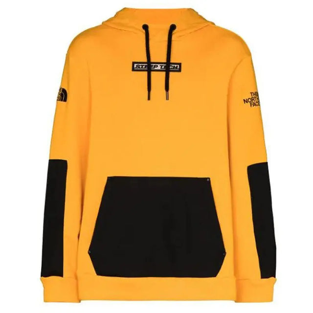 Hanorac The North Face Black Series Graphic Sweatshirt Hanorac The North Face Black Series Graphic Sweatshirt