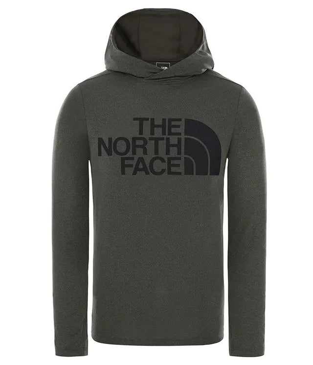 Hanorac The North Face M 24/7 Big Logo Hanorac The North Face M 24/7 Big Logo