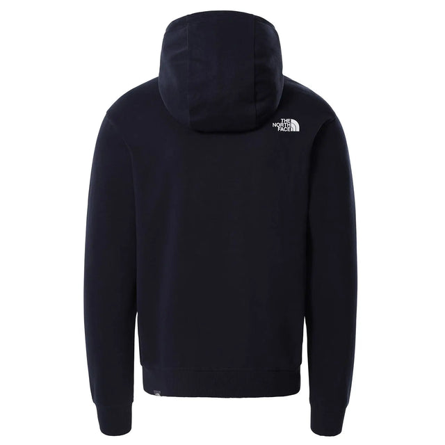 Hanorac The North Face M Berkeley California Hanorac The North Face M Berkeley California