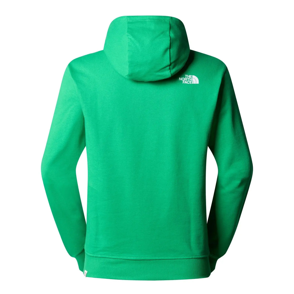 Hanorac The North Face M Berkeley California Hanorac The North Face M Berkeley California