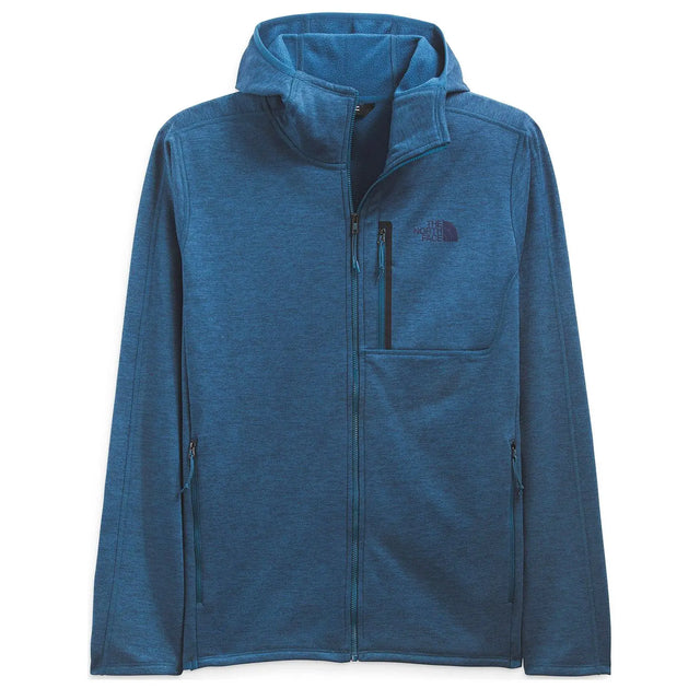 Hanorac The North Face M Canyonlands Hanorac The North Face M Canyonlands