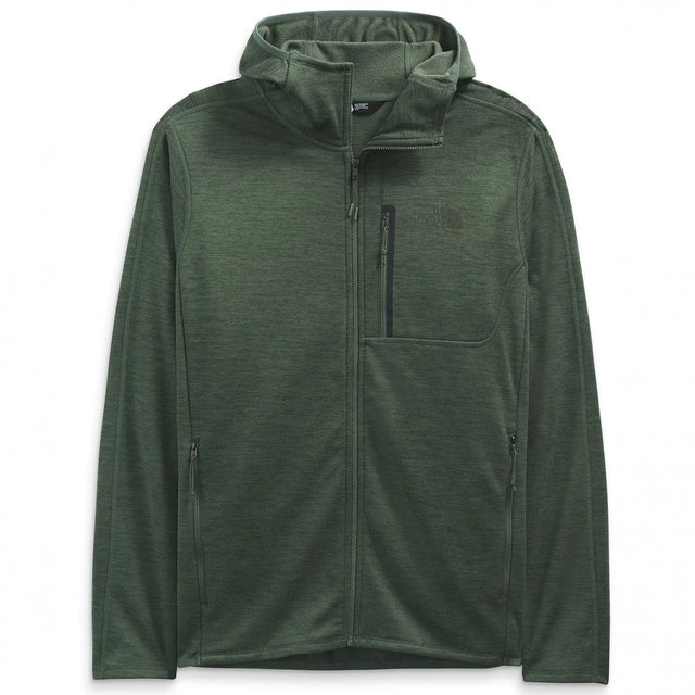 Hanorac The North Face M Canyonlands Hanorac The North Face M Canyonlands