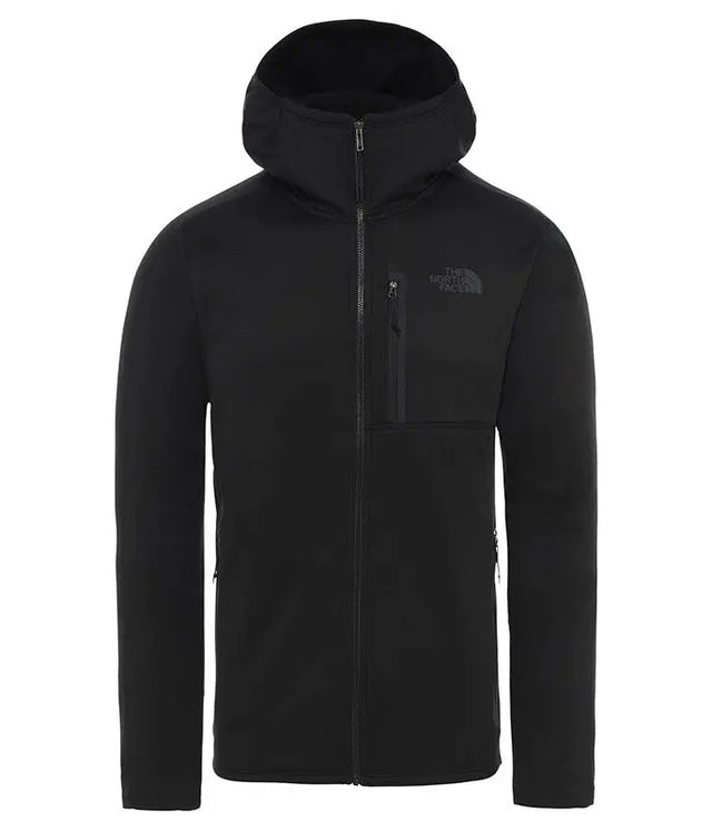 Hanorac The North Face M Canyonlands Hanorac The North Face M Canyonlands