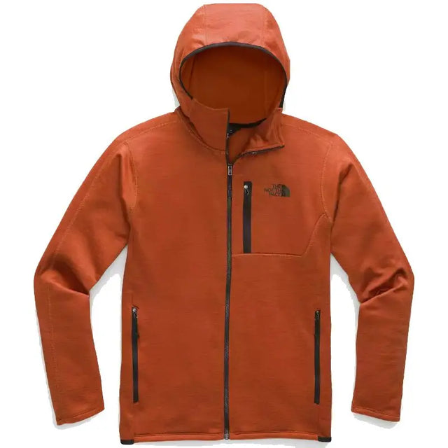 Hanorac The North Face M Canyonlands Hanorac The North Face M Canyonlands