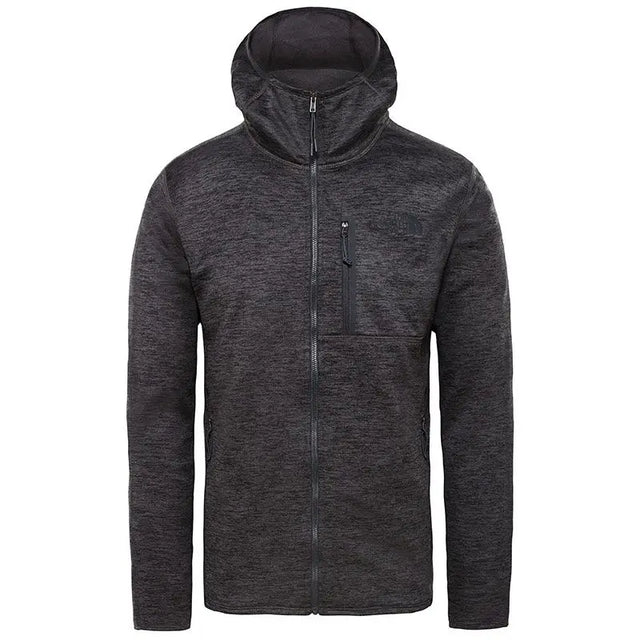 Hanorac The North Face M Canyonlands Hanorac The North Face M Canyonlands