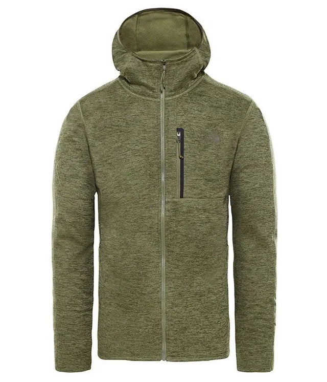 Hanorac The North Face M Canyonlands Hanorac The North Face M Canyonlands